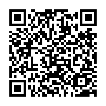 QR code for plate 537-NOU