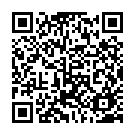 QR code for 537QQG