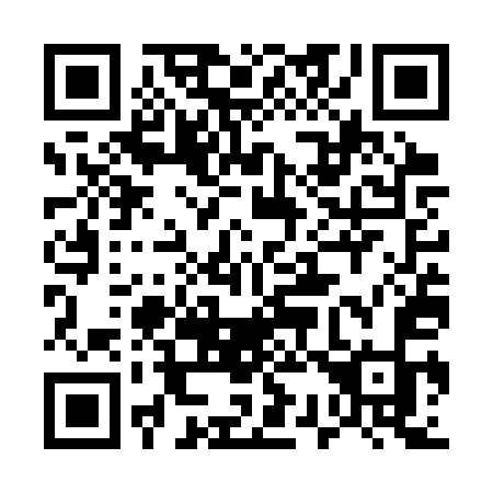 QR code for 537SUK
