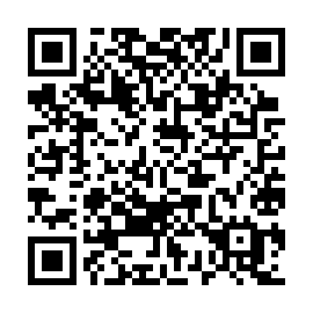 QR code for plate 537-SYE