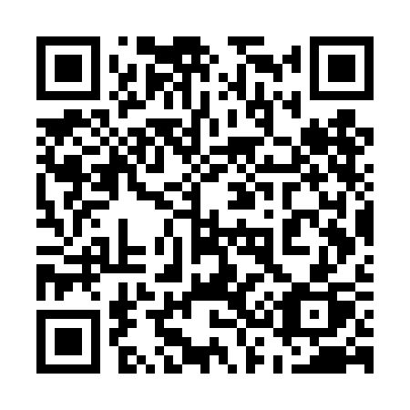 QR code for 537TCP