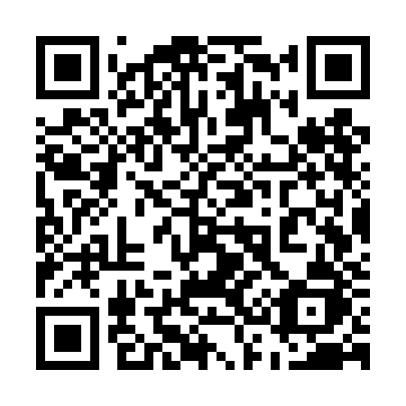 QR code for plate 537-TJJ