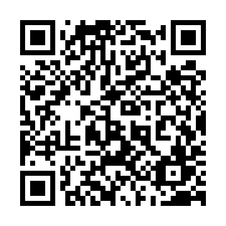 QR code for 537UYV