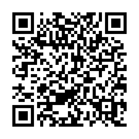 QR code for plate 537-XCH