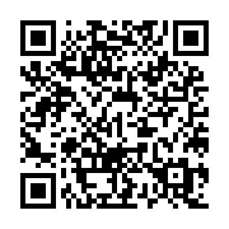 QR code for 537YJM