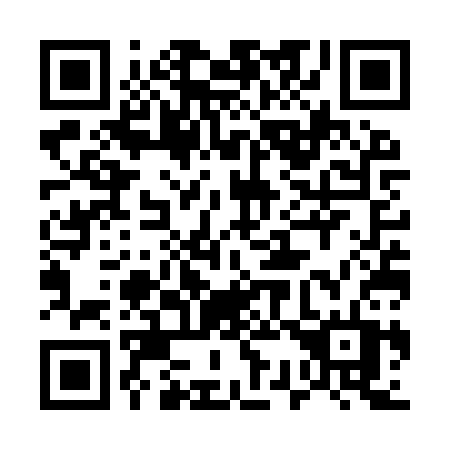 QR code for 537YST