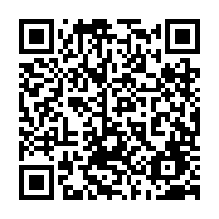 QR code for 538-COF