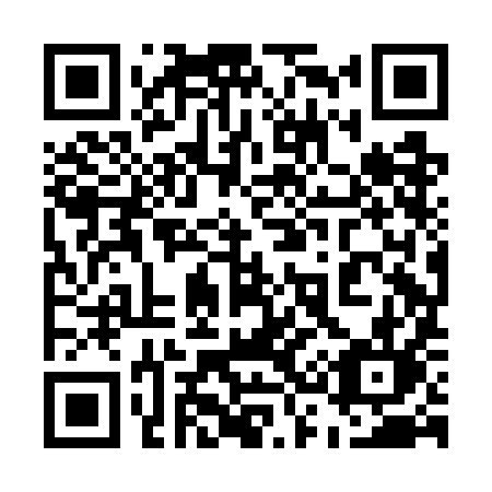 QR code for 538-GIL