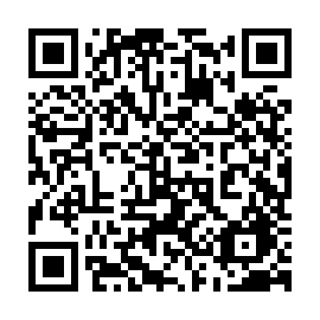 QR code for 538-HZG
