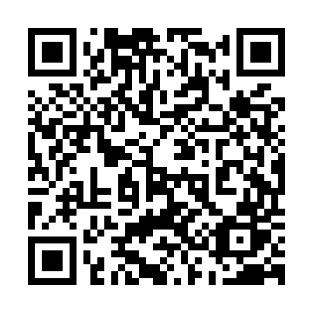 QR code for 538-MUR