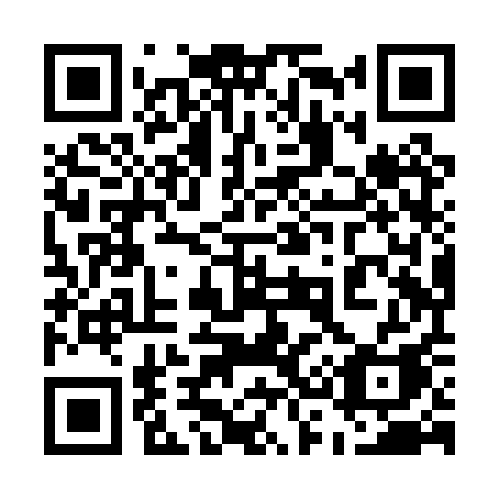 QR code for 538-PQA