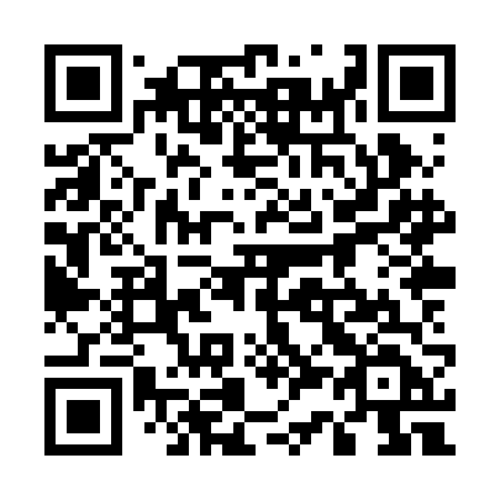 QR code for 538-RFD