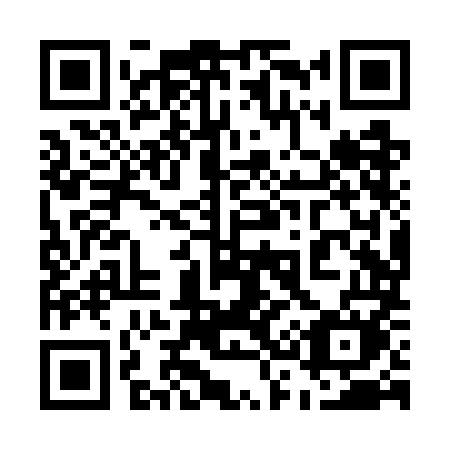 QR code for 538-WMM