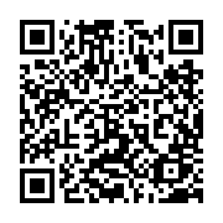 QR code for 538-WOR
