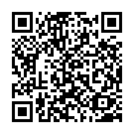 QR code for 538-YGX