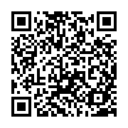 QR code for 538-YHM