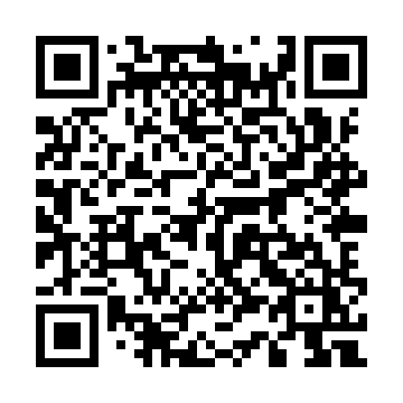 QR code for 538-YXZ