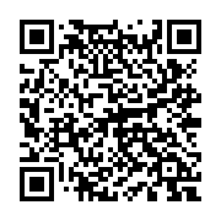 QR code for 538-ZBD