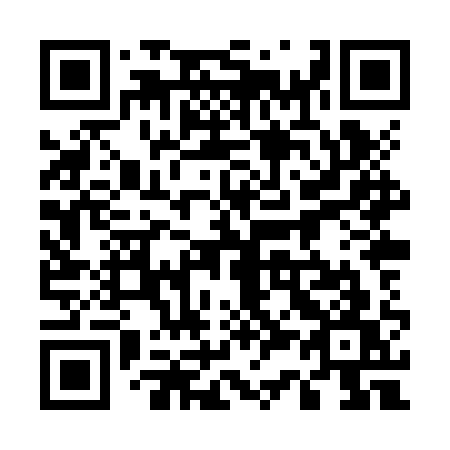 QR code for 538-ZQW