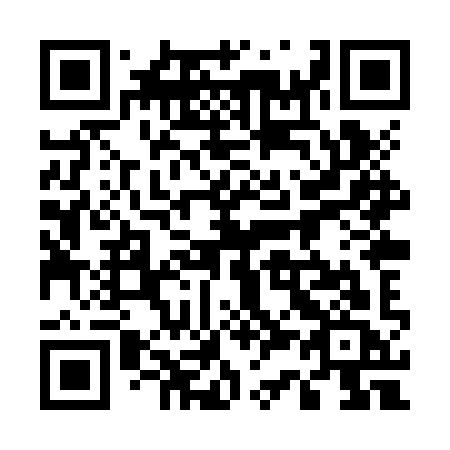 QR code for 538-ZYC