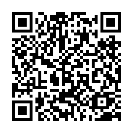 QR code for 538BCU