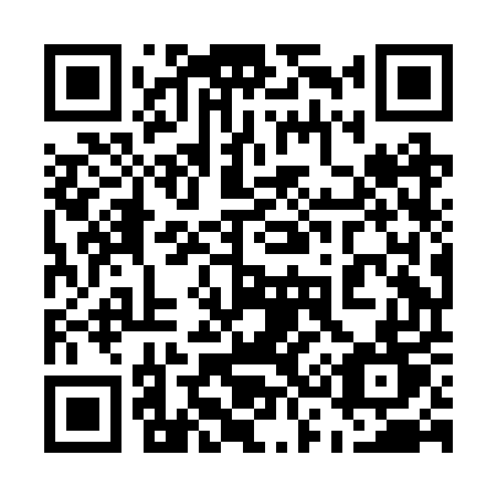 QR code for plate 538-BUT