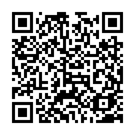 QR code for plate 538-CUA