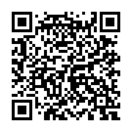 QR code for plate 538-DHK
