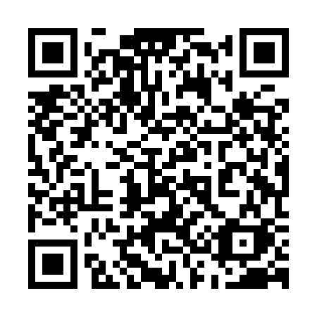 QR code for 538ISK