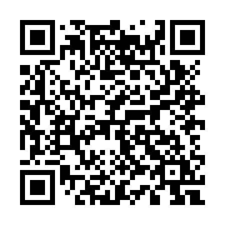 QR code for 538JQY