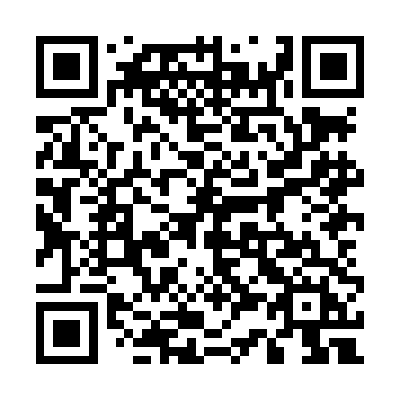 QR code for plate 538-LDH