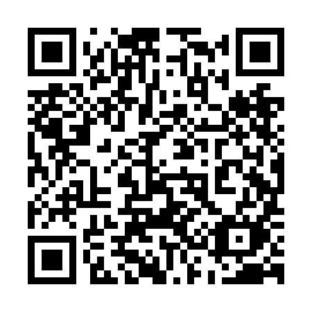 QR code for 538NIM