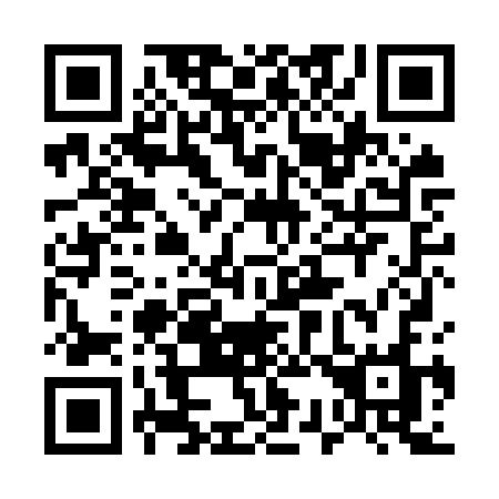 QR code for 538OSO
