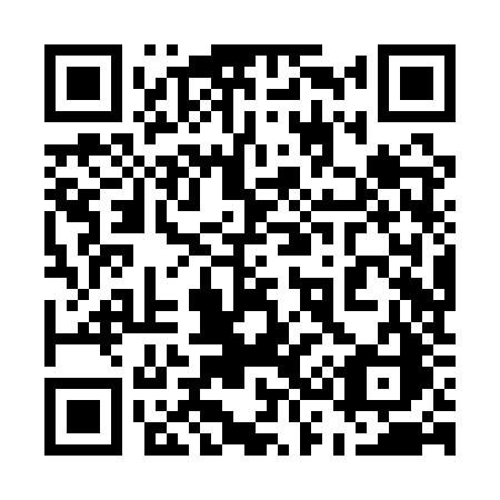 QR code for 538QZC