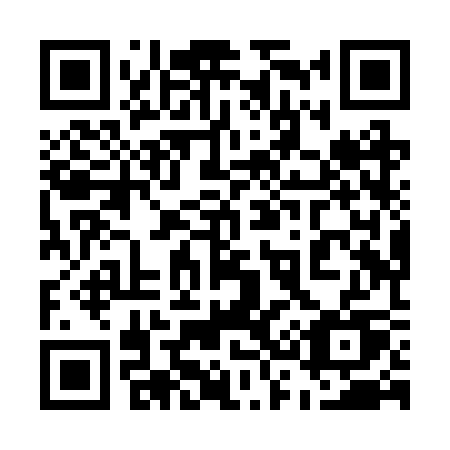 QR code for plate 538-RSU