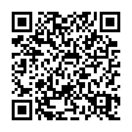 QR code for 538SPU