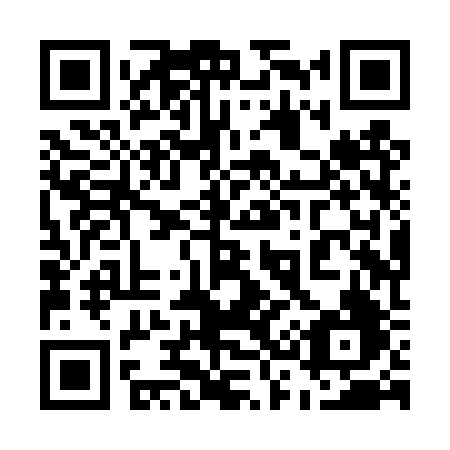 QR code for plate 538-TRF