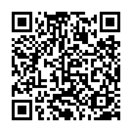 QR code for 538WCS