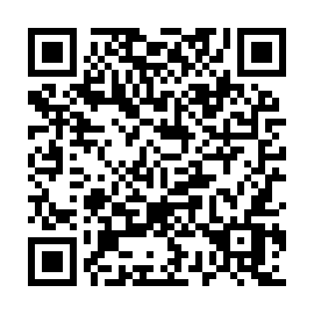 QR code for 538YUV
