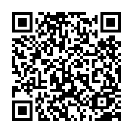QR code for 539-DMU