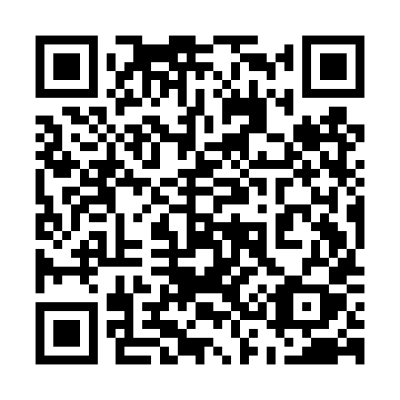 QR code for 539-DXY