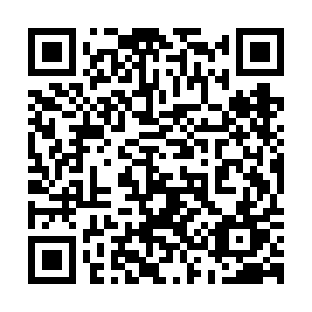 QR code for 539-FAT