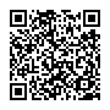QR code for 539-FVP