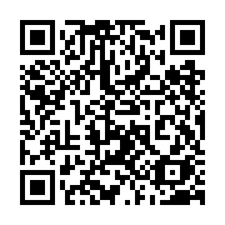 QR code for 539-GKH