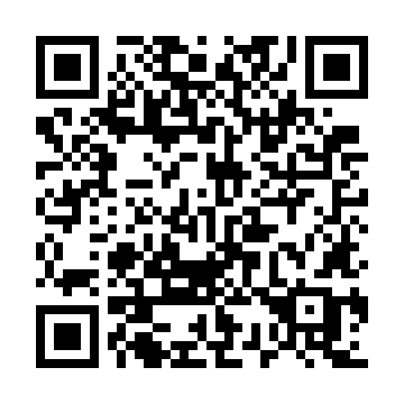 QR code for 539-GLB