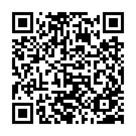 QR code for 539-GXW