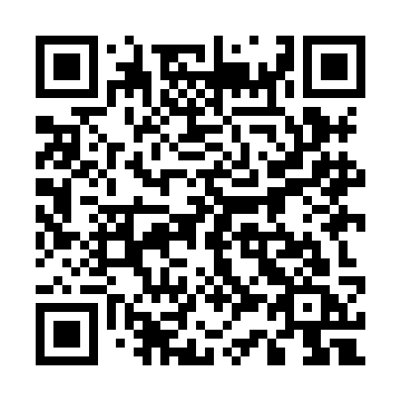 QR code for 539-HKC