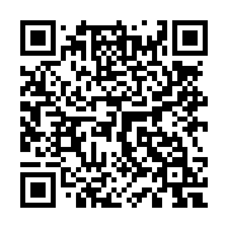 QR code for 539-LSN