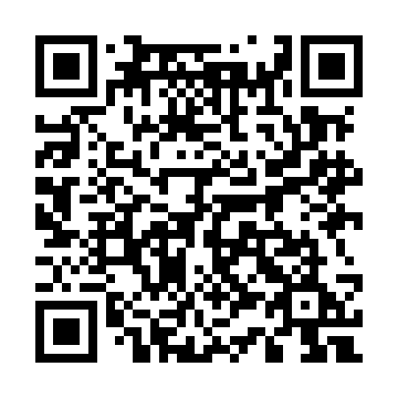 QR code for 539-MCE