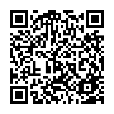 QR code for 539-NPG